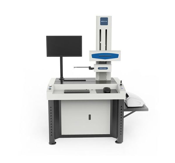 Máy đo độ nhám SPMI-400D