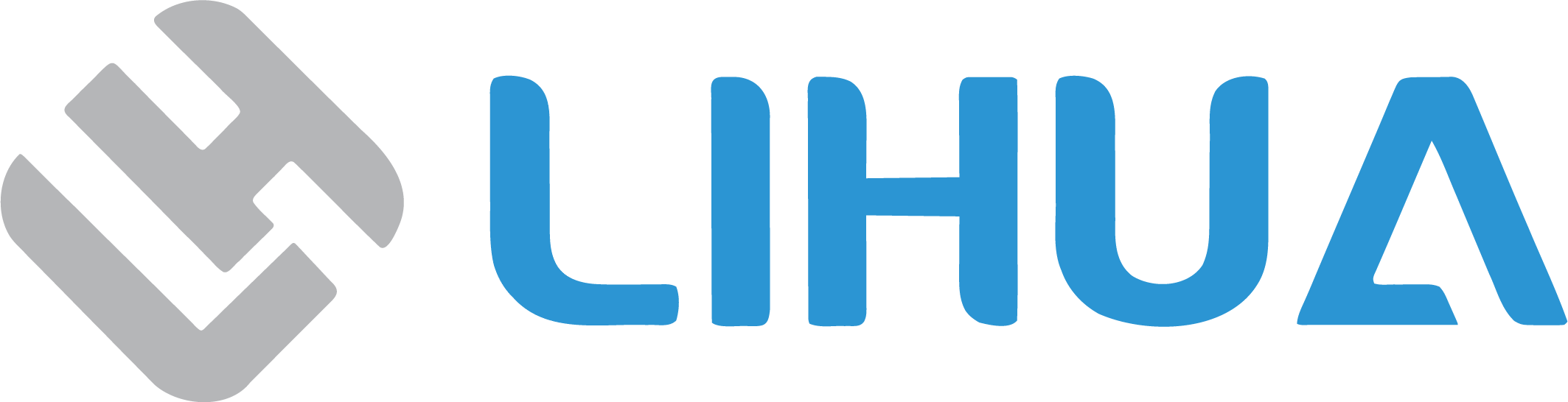 LIHUA